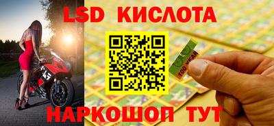 тгк Канаш