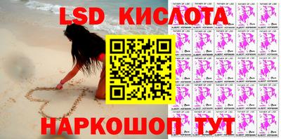 гашик Бийск