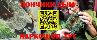 гашик Бийск